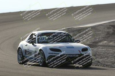 media/Feb-22-2025-CalClub SCCA (Sat) [[57201885c5]]/Group Five/Group 5b/